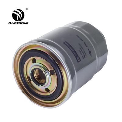 Resistência de Fuel Filter Corrosion da máquina escavadora P502158 de MB220900 8-94177327-0