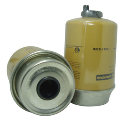 233-9856 filtro da separação da água do óleo para erpillar 306D 307D 307E