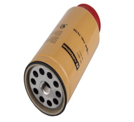 Filtro de combustível para escavadeira 1R-0771 para erpillar Lonk i ng BF1382-SP FS19995