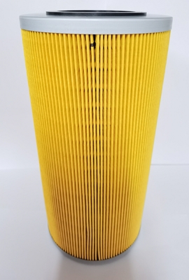 41650-501140 Filtro de Combustível para Escavadeira P554056 119-5120010N