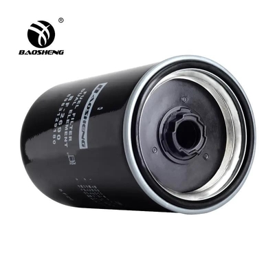 Rotação na máquina escavadora Diesel Fuel Filter 8982394641 MMH-80990 para HITACHI