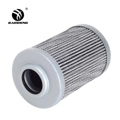 Máquina escavadora piloto XE80 JCM913 de 803173173 Hydraulic Filter For
