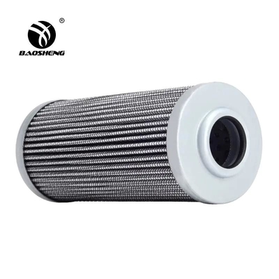 FE04FD1 piloto Filter Element 52mm OD ZOOMLION 205 Oil Filter piloto