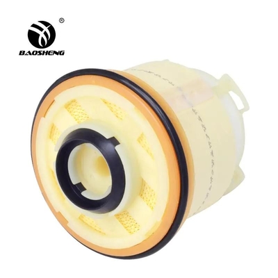 separador do filtro de combustível do motor 23390-0L041 para KOBESTEEL SK210-10