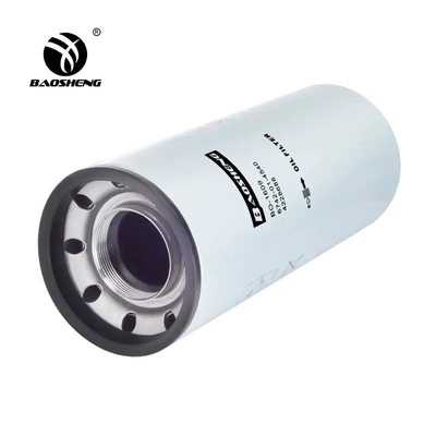6742-01-4540 filtro hidráulico do caminhão pesado para HYUNDAI R2745-9