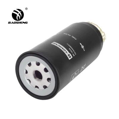 Rotação do OEM no conjunto de filtro VG1540080311 do separador de água do combustível