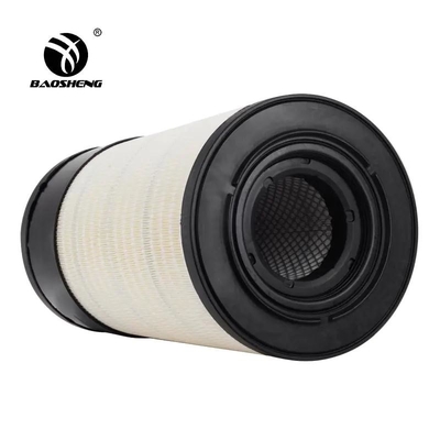 Filtro de ar P627763 hidráulico ERPILLAR 340D2 340DL2 XCMG 300