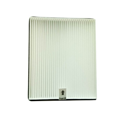 Máquina escavadora Air Conditioning Filter de ERPILLAR 305