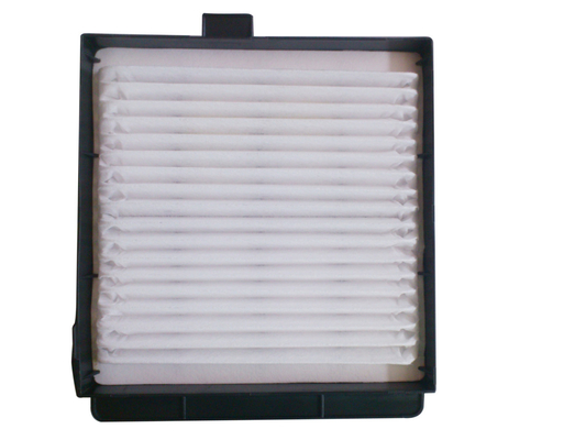 Filtro de ar de Air Conditioning Filter 320D2 336D2 erpillar da máquina escavadora KT-1048
