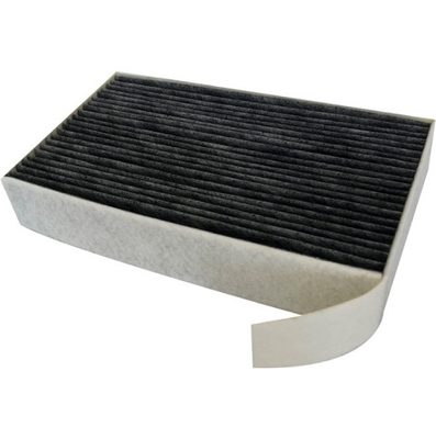 Filtro de ar FS-K910 de PC60-7 KOMATSU
