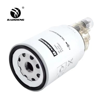 qualidade  13050733 P551034 20879812 Oil Water Separation Filter DOOSAN DAEWOO fábrica