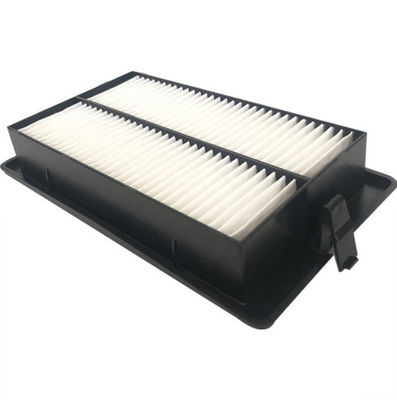 qualidade  FS-K925 4632689 Excavator Air Conditioning Filter For ZAXIS ZX200-3 fábrica