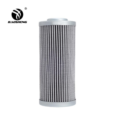 Piloto Filter For LOVOL da máquina escavadora CDM101CD1 60308000154