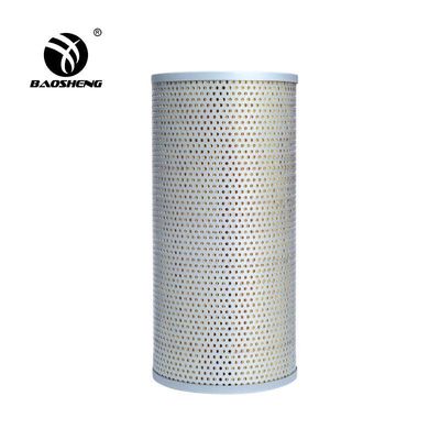 2056051430 máquina escavadora Hydraulic Filter Element para o  de KOMATSU