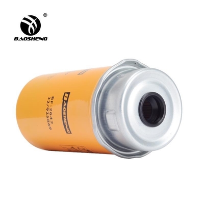 32/925869 de máquina escavadora Fuel Filter JCB200SC JCB220 JCB240