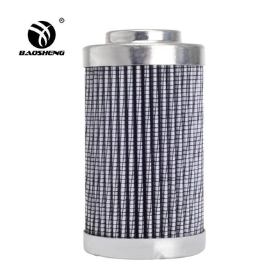 Capacidade forte da filtragem de Filter 7363107 do piloto da máquina escavadora de Liebherr