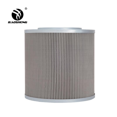 Daewoo reveste o filtro 2251-87-50000 de Mesh Diesel Engine Hydraulic Oil