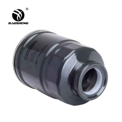 Resistência de Fuel Filter Corrosion da máquina escavadora P502158 de MB220900 8-94177327-0