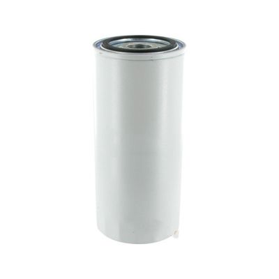 Filtro de óleo de escavadeira de grande capacidade resistente a altas temperaturas 4283860 KS350-7 Para proteção do motor KUBOTA 291mm