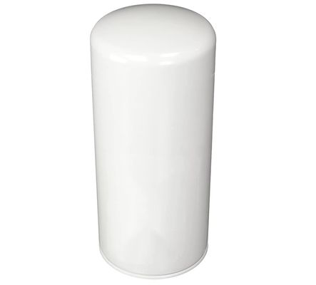 Filtro de óleo de escavadeira de grande capacidade resistente a altas temperaturas 4283860 KS350-7 Para proteção do motor KUBOTA 291mm