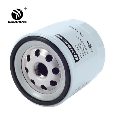4432663 Filtro de óleo rotativo de escavadeira para HITACHI OD90MM
