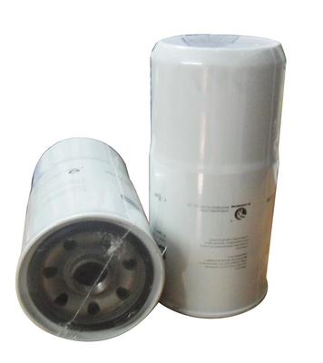 600-311-3210 Filtro de combustível para escavadeira Komatsu PC400 - 7/8