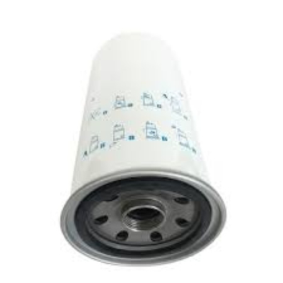 600-311-3210 Filtro de combustível para escavadeira Komatsu PC400 - 7/8