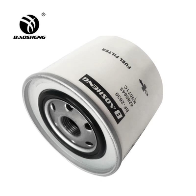 16403 - Z9000 máquina escavadora Fuel Filter For Hitachi Kobesteel 600-311-6130