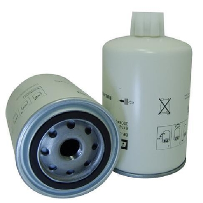 Filtro de óleo giratório para escavadeira FS1235 P550550 SFC - 7924