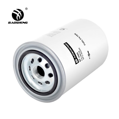 FS19816 SFC - 55220 Separador de Água Combustível Resistência a Alta Pressão Para Liugong