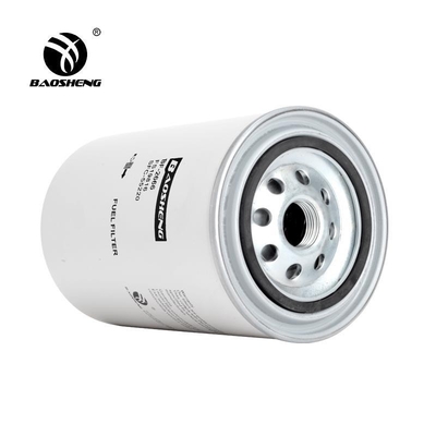 FS19816 SFC - 55220 Separador de Água Combustível Resistência a Alta Pressão Para Liugong