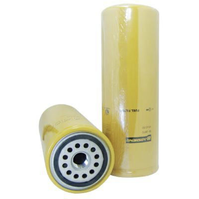 máquina escavadora Fuel Filter For erpillar 322B 322C de 1R-0753 P551314