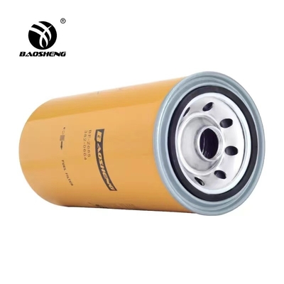 382-0664 438-5386 Filtro separador de água de combustível para erpillar