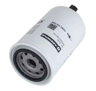 DAEWOO DOOSAN Separador de Combustível Água 15224-910200 400504-00115