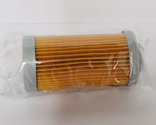 Filtro de núcleo de papel diesel erpillar PC30 ID 11MM