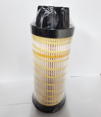 erpillar Combustível Água Separador 523-4987 Escavadeira Filtro Diesel