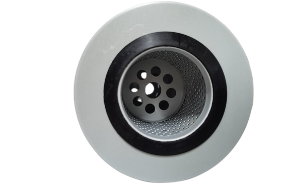 41650-501140 Filtro de Combustível para Escavadeira P554056 119-5120010N