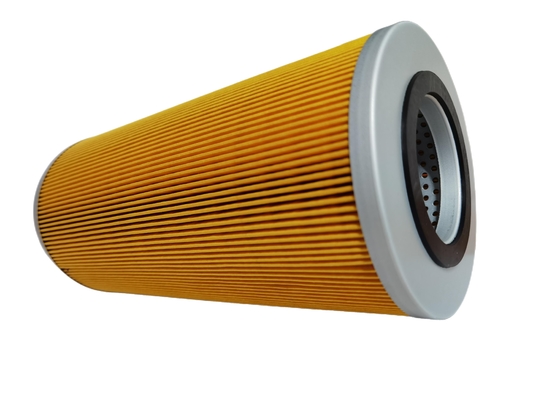 41650-501140 Filtro de Combustível para Escavadeira P554056 119-5120010N