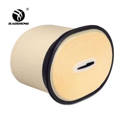 252-5001 filtro da cavidade da roda de Air Filter ERPILLAR M315D2 da máquina escavadora