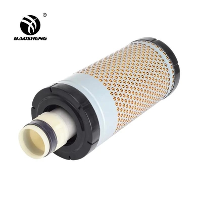 TC020-16320 a máquina escavadora Air Filter Excavator parte o elemento de filtro