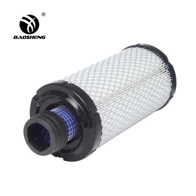 0140-3071 P822686 a máquina escavadora Air Filter Excavator parte o elemento de filtro