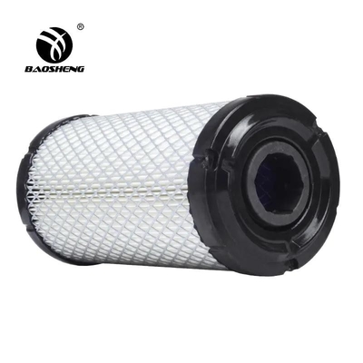 0140-3071 P822686 a máquina escavadora Air Filter Excavator parte o elemento de filtro