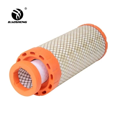 Máquina escavadora Air Filter A753-020 A753-030 do caminhão de KAIYUAN 60 LISHIDE 80