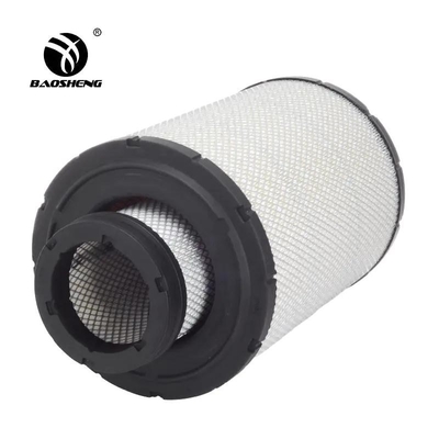 131-8822 filtro de ar A-8508 hidráulico para ERPILLAR 312C 315CL