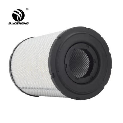 131-8822 filtro de ar A-8508 hidráulico para ERPILLAR 312C 315CL
