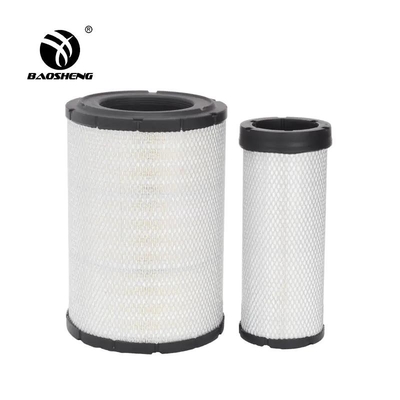 131-8822 filtro de ar A-8508 hidráulico para ERPILLAR 312C 315CL