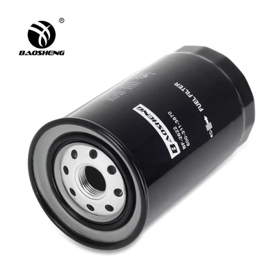 600-311-3870 máquina escavadora hidráulica Fuel Filter For KOMATSU PC60-8 PC70-8