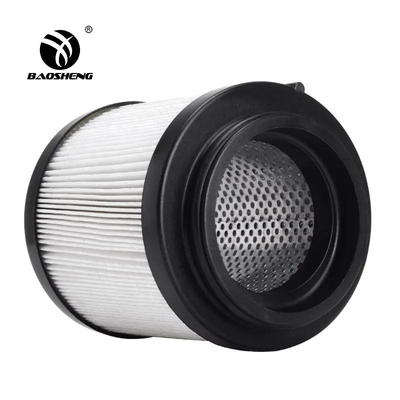 Máquina escavadora For SANY SY225-9 do filtro de combustível do elemento 60282026 FS19765
