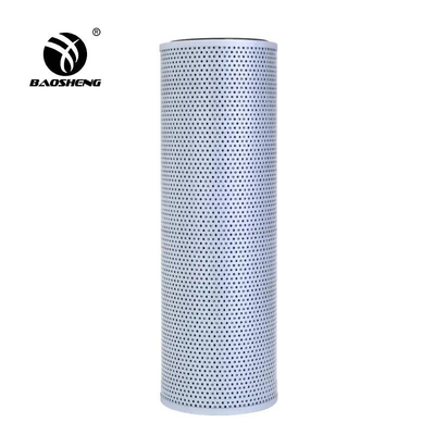 Filtro do retorno do óleo E1310212-4 hidráulico para HYUNDAI R200LC