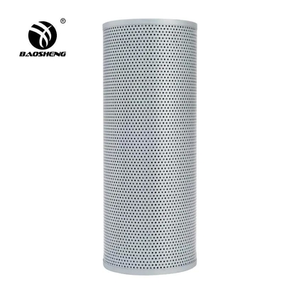 20860-61150 elemento de Hydraulic Oil Filter da máquina escavadora para KOMATSU HITACHI